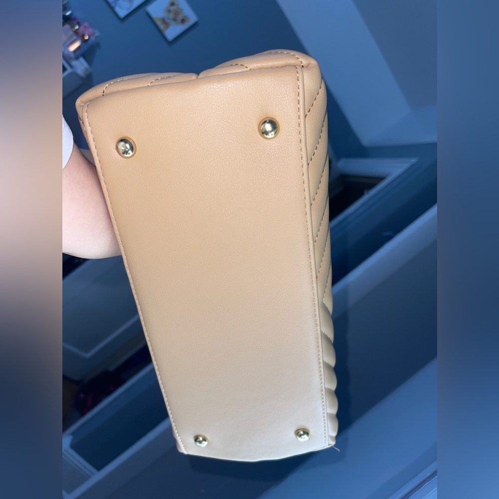 It Also Has A Strap If You Want To Make It Longer… - image 6